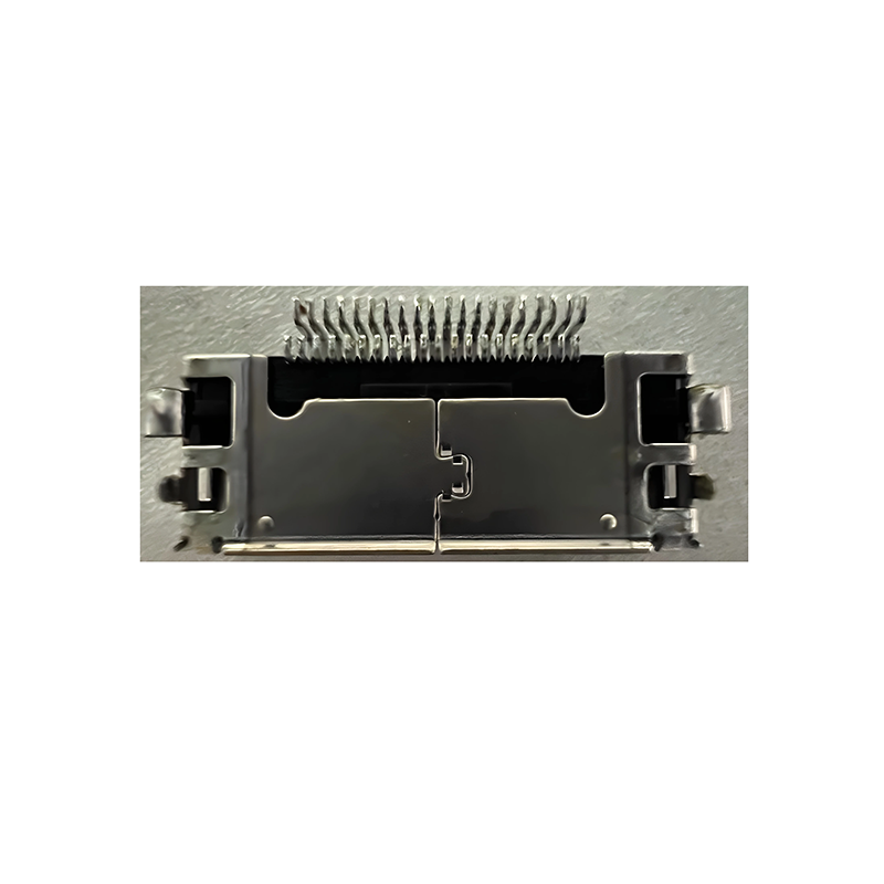 Gaming Console Driving - Voor PS5 slim console optische drive