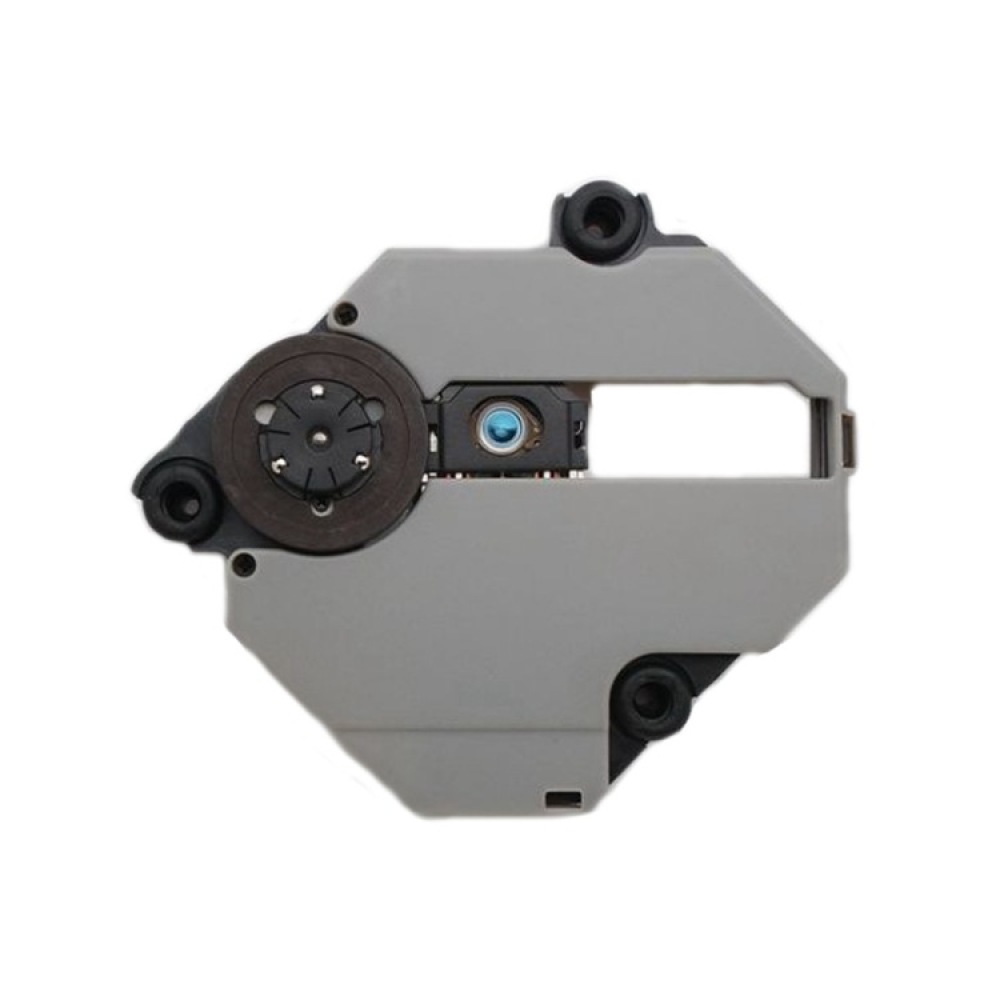 Gaming Console Driving - Reparatieonderdeel Optische Laserlens KSM 440BAM Compatibel