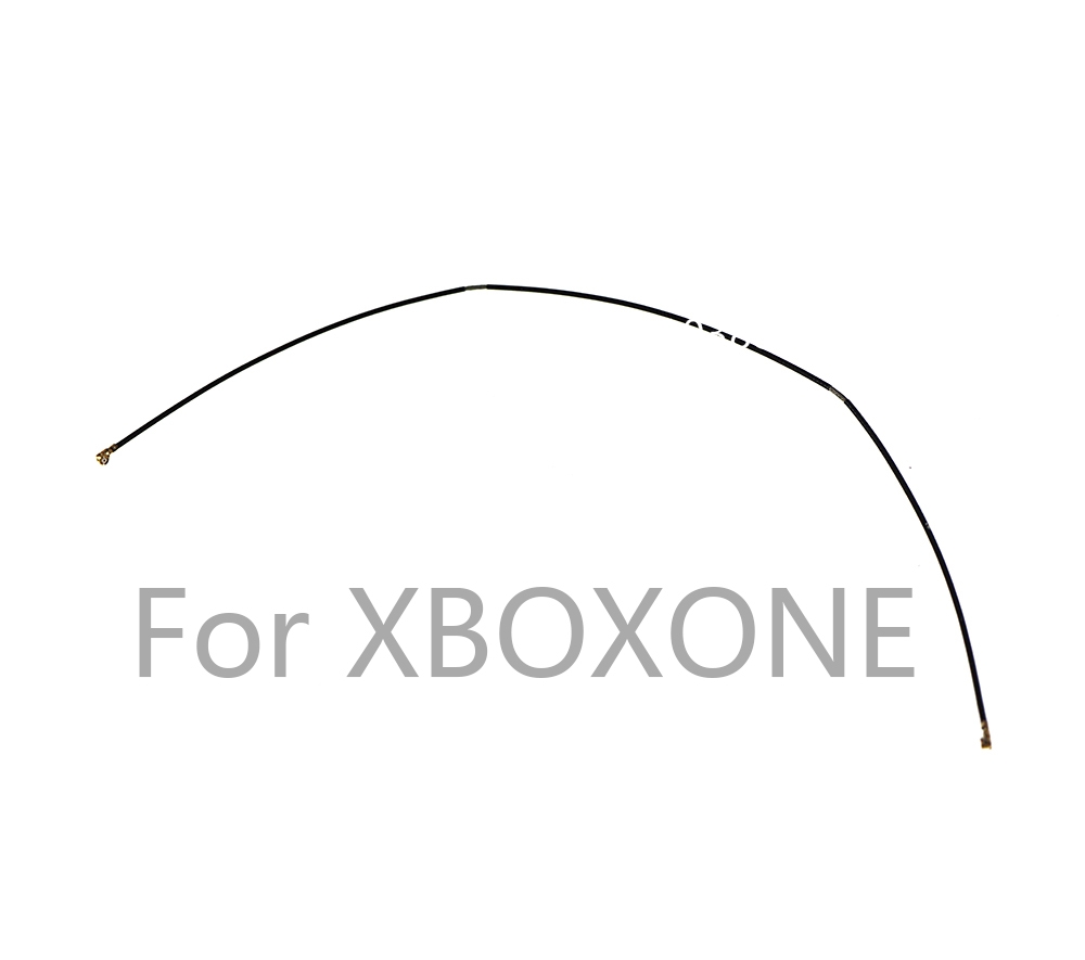 Microsoft Controller Xbox Wireless - Originele Bluetooth-compatibele draadloze WiFi-kaartkabel Antennekabel voor