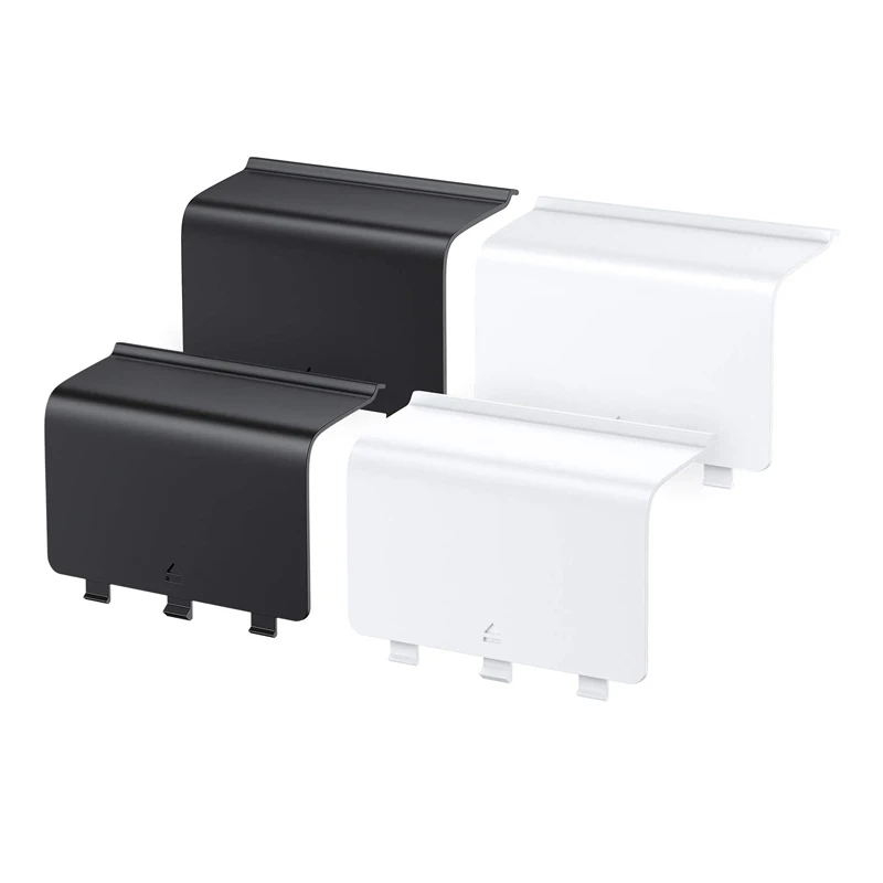10 stuks batterijdeksel deurbe - Microsoft Controller Xbox Wireless recensie en prijs