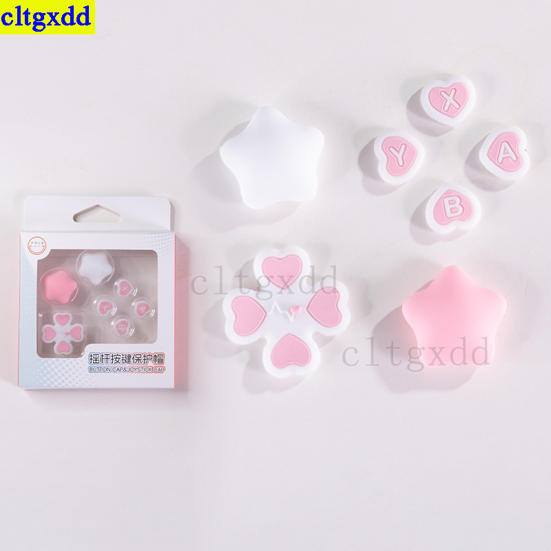 Cltgxdd 1 Set voor Schakelaar/ - Gaming Console Kit recensie en prijs