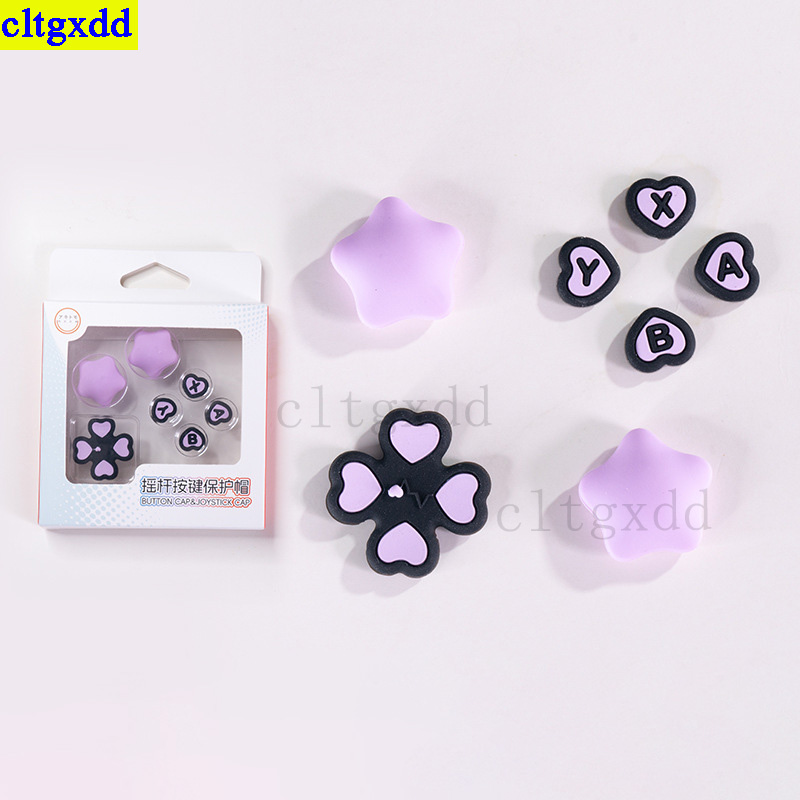 Cltgxdd 1 Set voor Schakelaar/ - Gaming Console Kit recensie en prijs