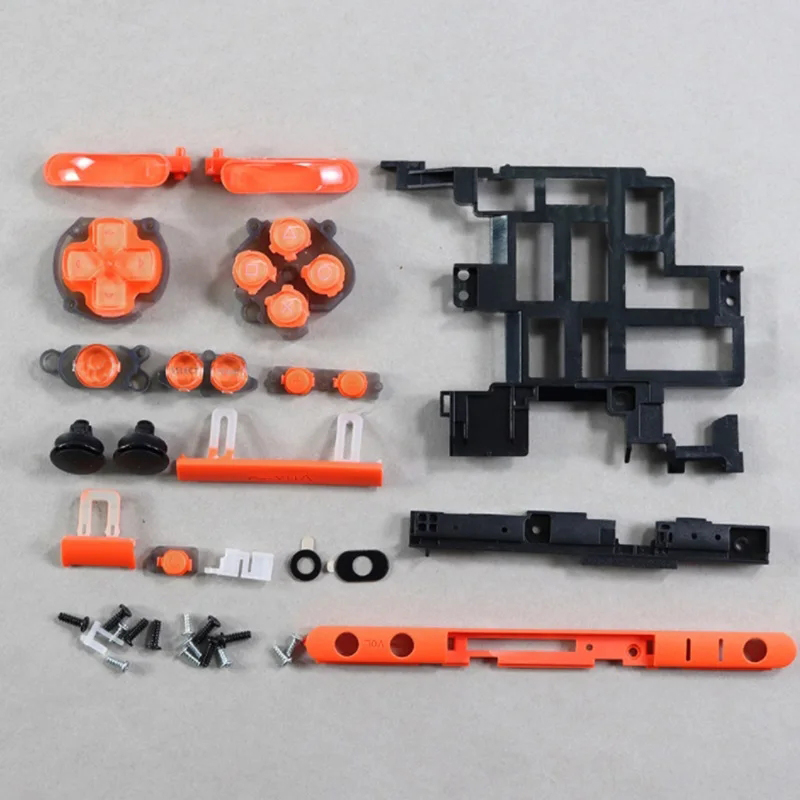 2 Stuks Originele Voor PS4 PS5 - Gaming Console Kit recensie en prijs
