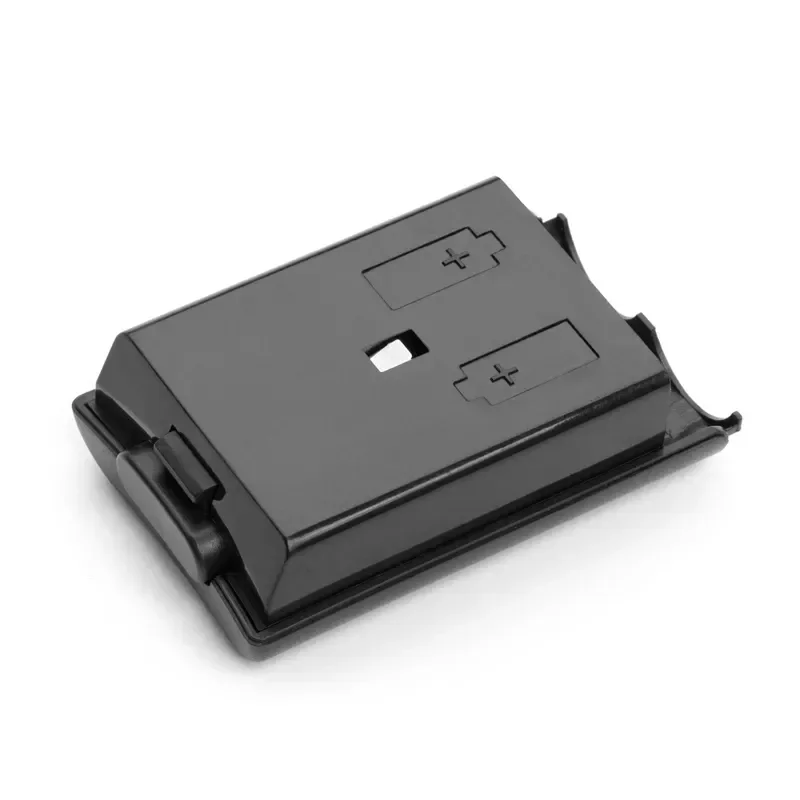 DATA FROG Slim AA Batterij Ach - Microsoft Controller Xbox Wireless recensie en prijs