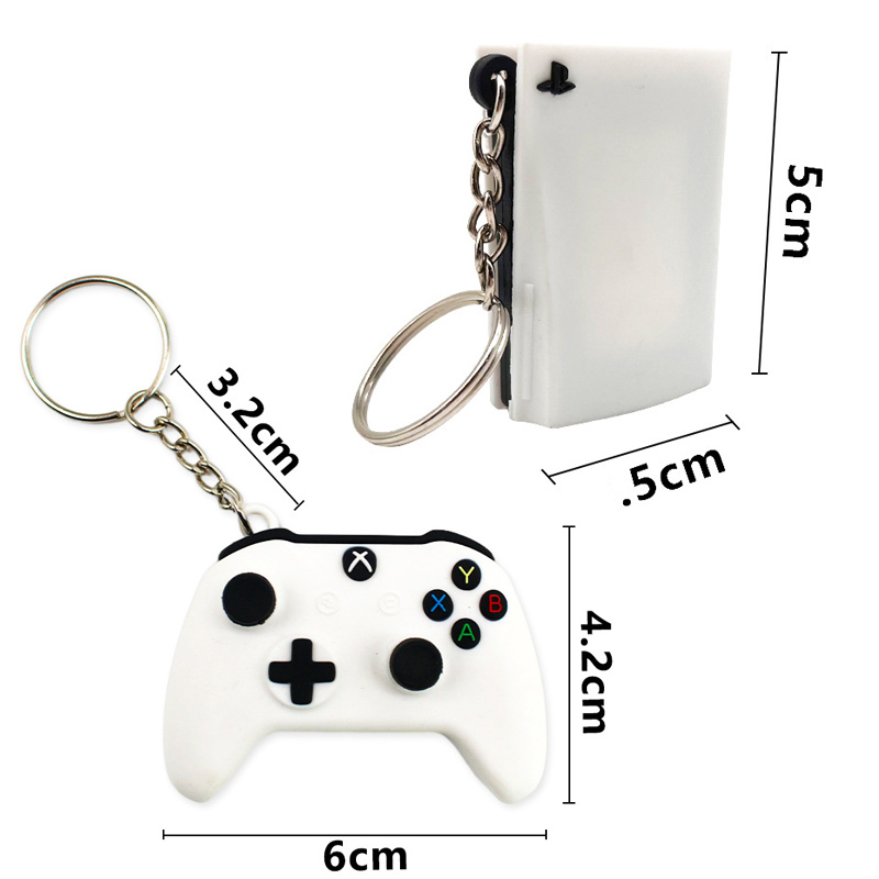 Simulatie Game Console Control - Gaming Console Picture recensie en prijs