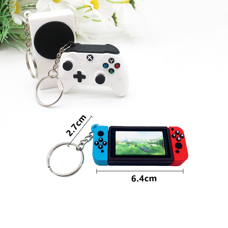 Simulatie Game Console Control - Gaming Console Picture recensie en prijs