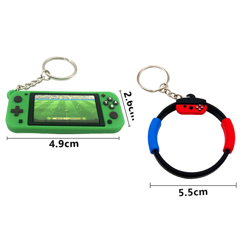 Simulatie Game Console Control - Gaming Console Picture recensie en prijs
