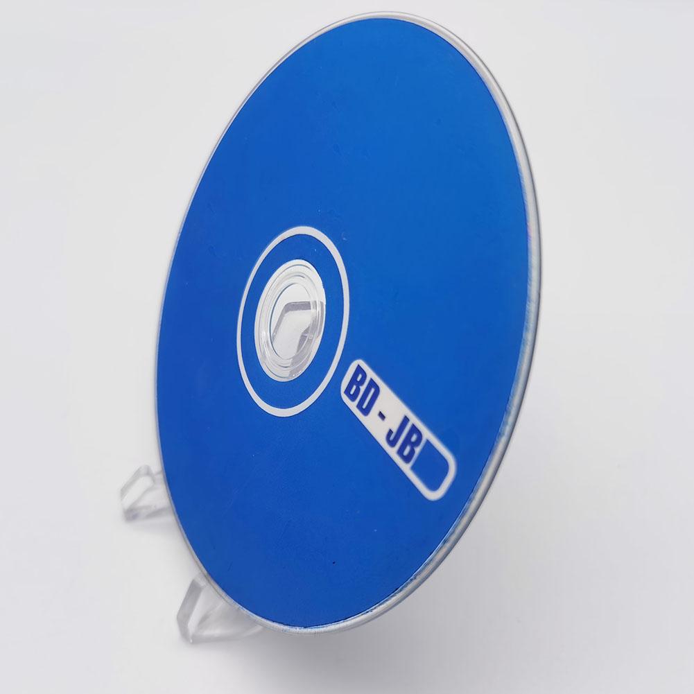  Usb Flash Drives Voor PS4 Ga - Gaming Console Driving recensie en prijs