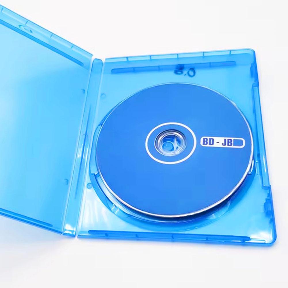  Usb Flash Drives Voor PS4 Ga - Gaming Console Driving recensie en prijs