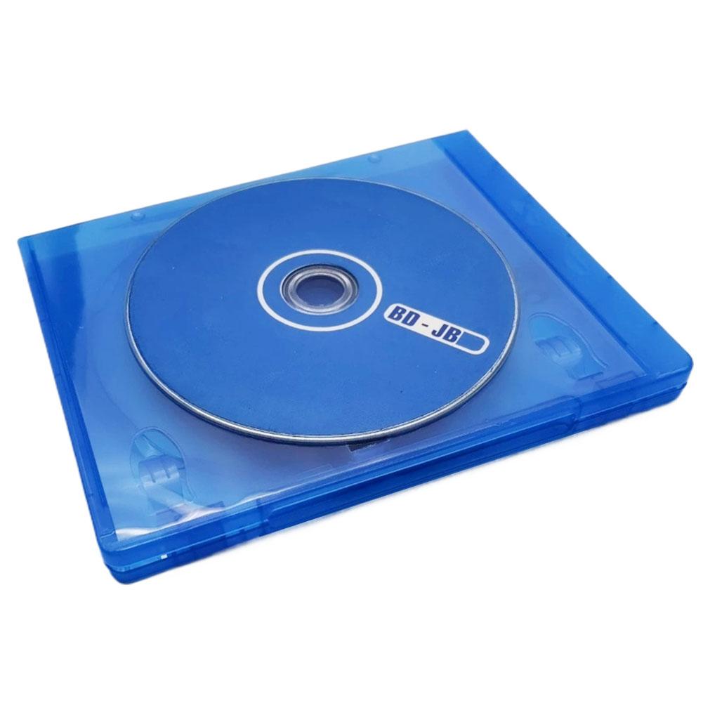  Usb Flash Drives Voor PS4 Ga - Gaming Console Driving recensie en prijs