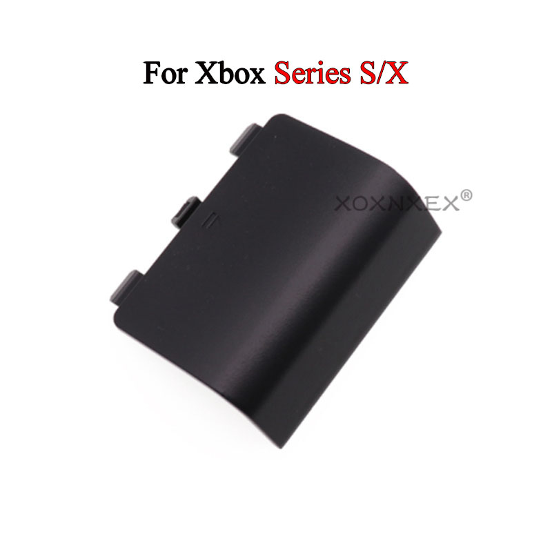 XOXNXEX 1/5PCS voor Xbox One S - Microsoft Controller Xbox Wireless recensie en prijs