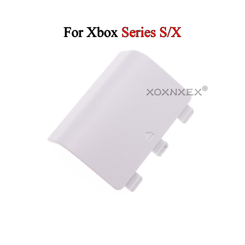 XOXNXEX 1/5PCS voor Xbox One S - Microsoft Controller Xbox Wireless recensie en prijs