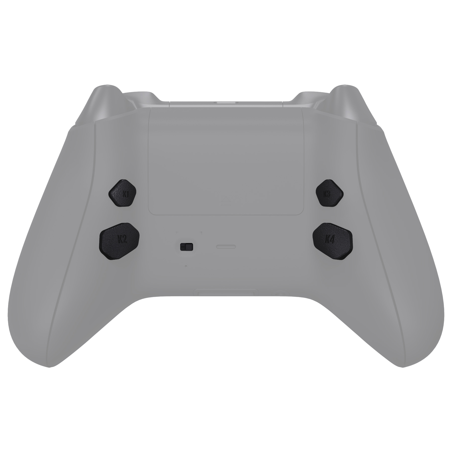 Extremerate Hoop Remap K1 K2 K - Microsoft Controller Xbox Wireless recensie en prijs