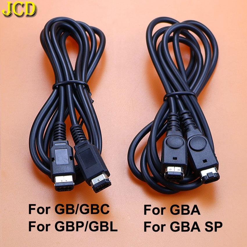 Voor GB GBC GBP GBL GBA SP Gam - Gaming Console Online recensie en prijs