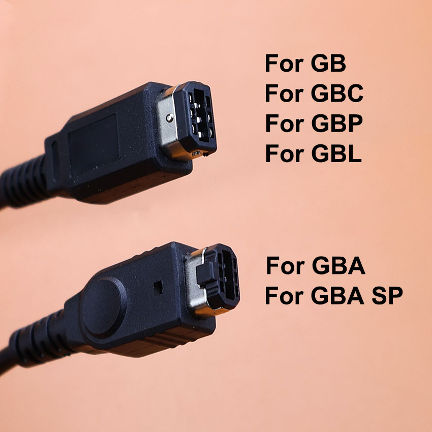 Voor GB GBC GBP GBL GBA SP Gam - Gaming Console Online recensie en prijs