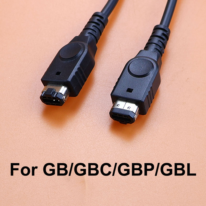 Voor GB GBC GBP GBL GBA SP Gam - Gaming Console Online recensie en prijs
