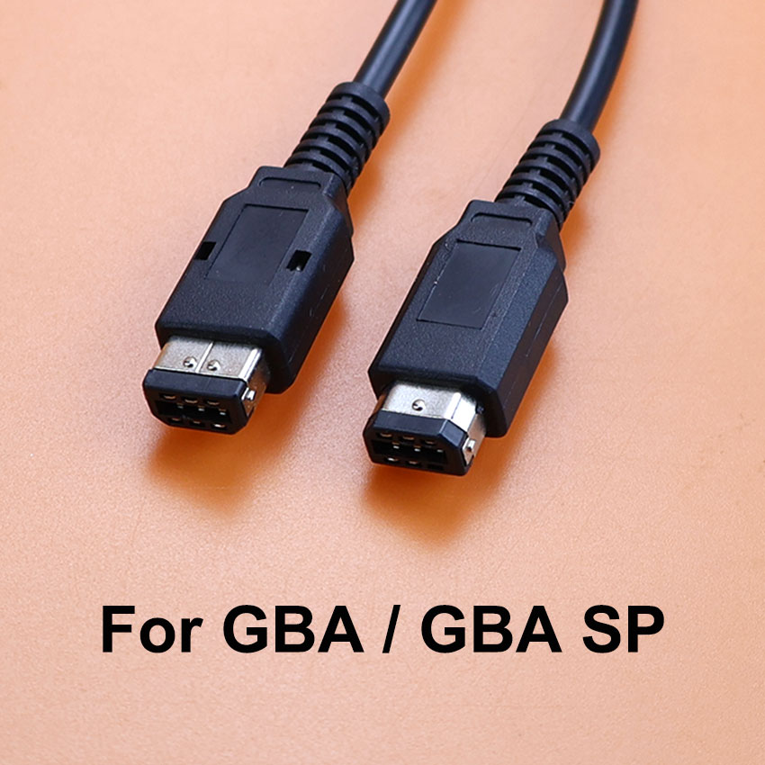 Voor GB GBC GBP GBL GBA SP Gam - Gaming Console Online recensie en prijs