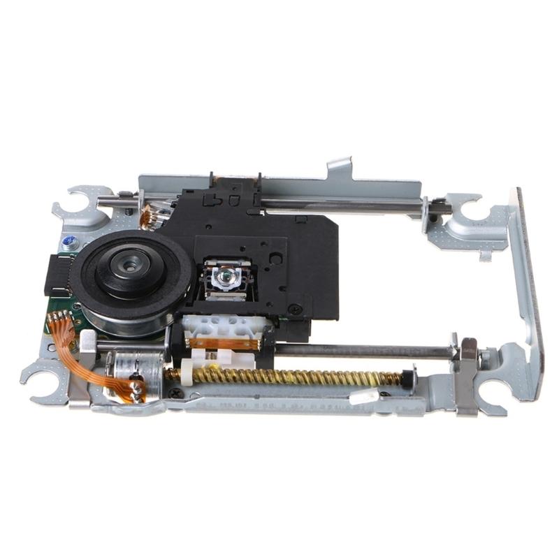 31BA 490AAA schijfmodule gesch - Gaming Console Driving recensie en prijs