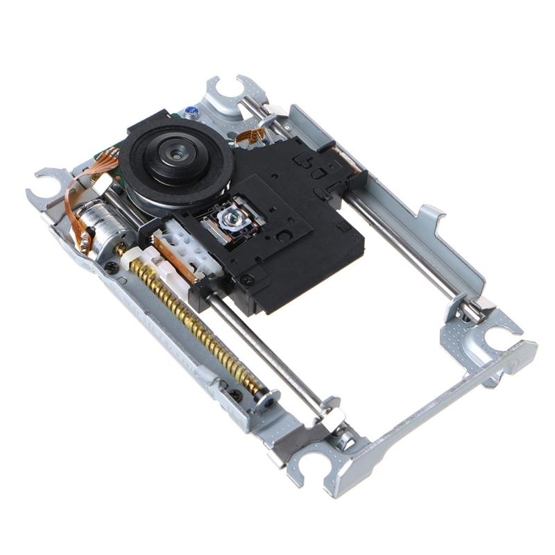 31BA 490AAA schijfmodule gesch - Gaming Console Driving recensie en prijs
