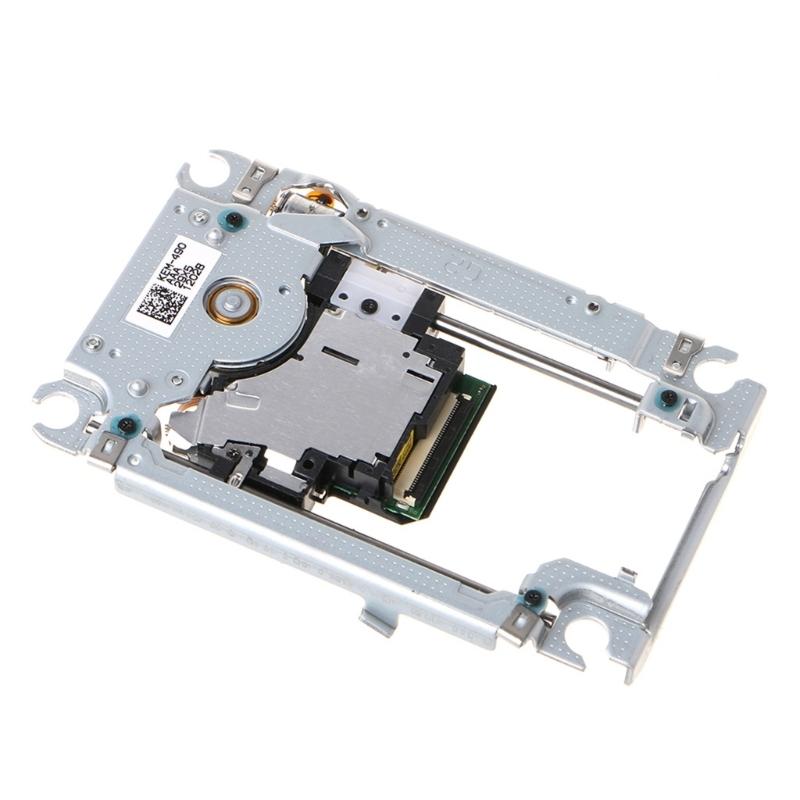 31BA 490AAA schijfmodule gesch - Gaming Console Driving recensie en prijs