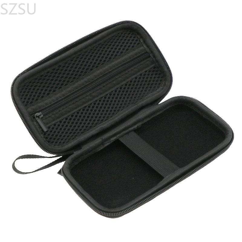 SZSU waterdichte beschermzakje - Gaming Console R36H recensie en prijs