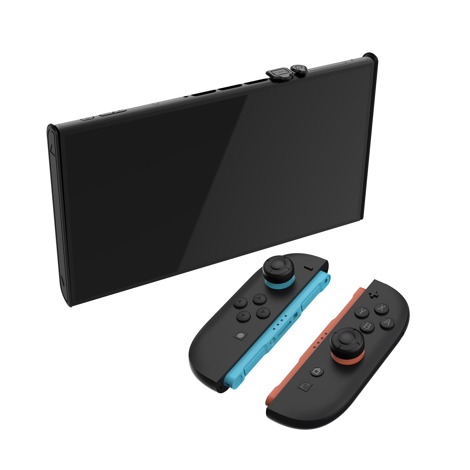 Anti-stofstekker Siliconen USB - Gaming Console Nintendo Switch 2 recensie en prijs