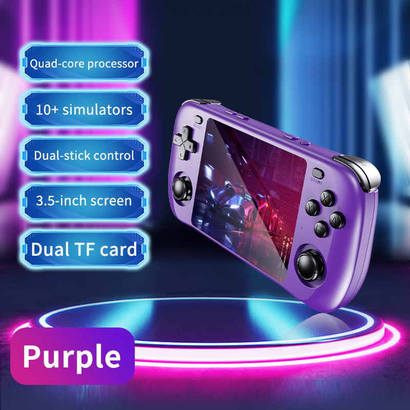 SMART DUDE 2025 Nieuwe Console - Gaming Console Gta recensie en prijs