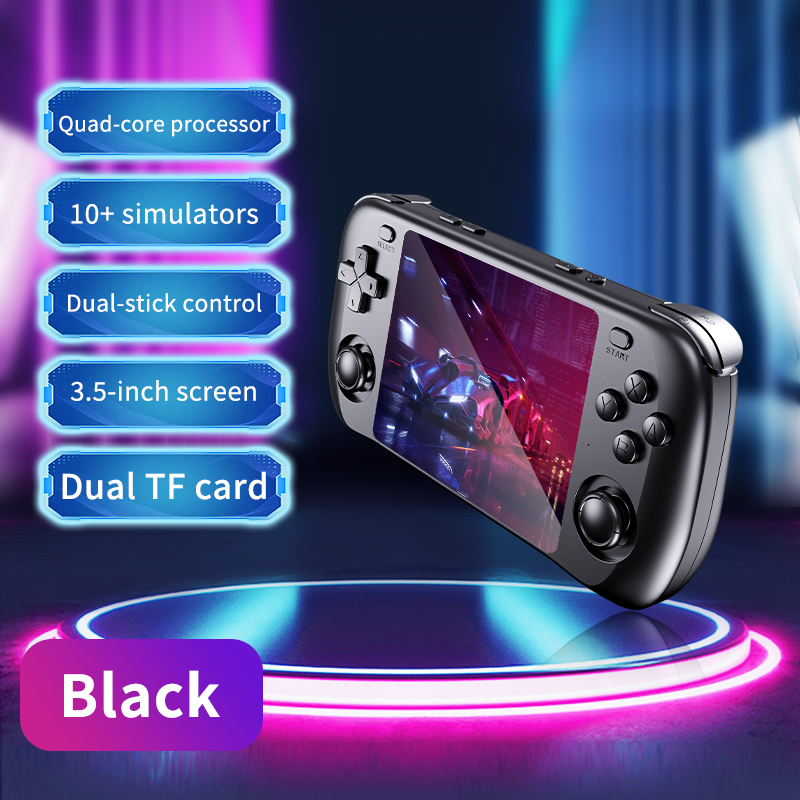 SMART DUDE 2025 Nieuwe Console - Gaming Console Gta recensie en prijs