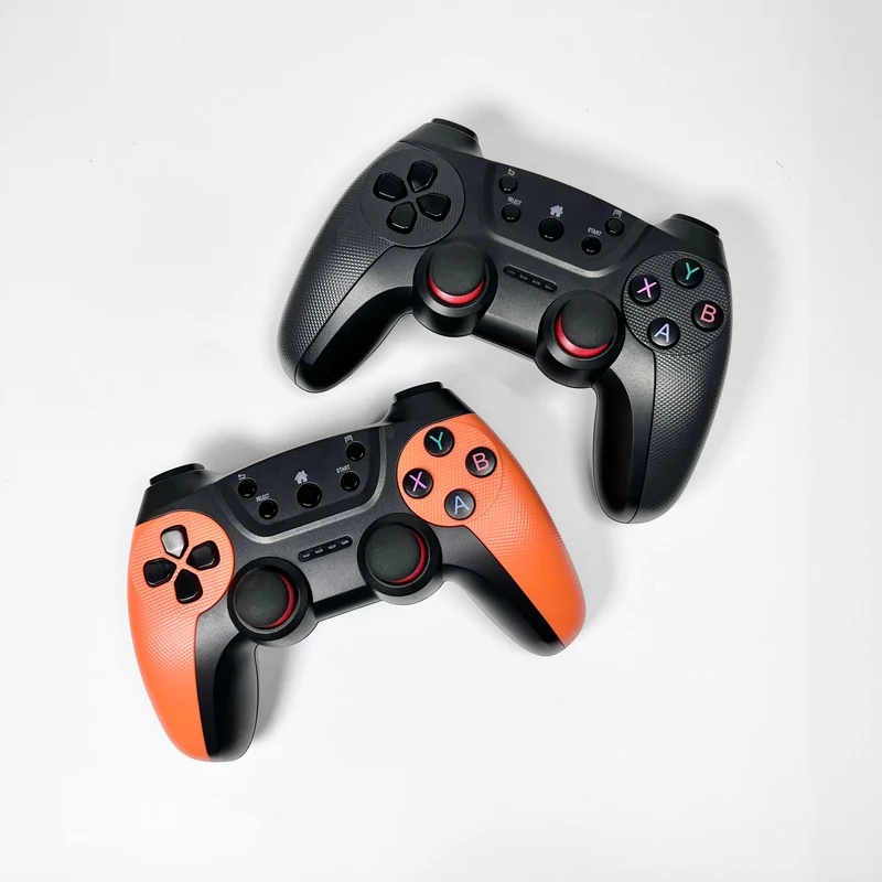X2 Ultra Pro Retro Game Stick  - Gaming Console Mini recensie en prijs