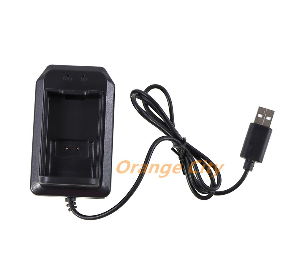 1PC draadloze controller batte - Microsoft Controller Xbox Wireless recensie en prijs