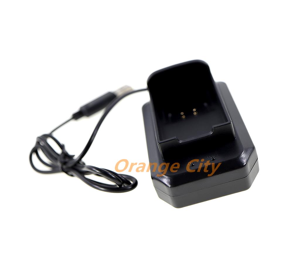 1PC draadloze controller batte - Microsoft Controller Xbox Wireless recensie en prijs
