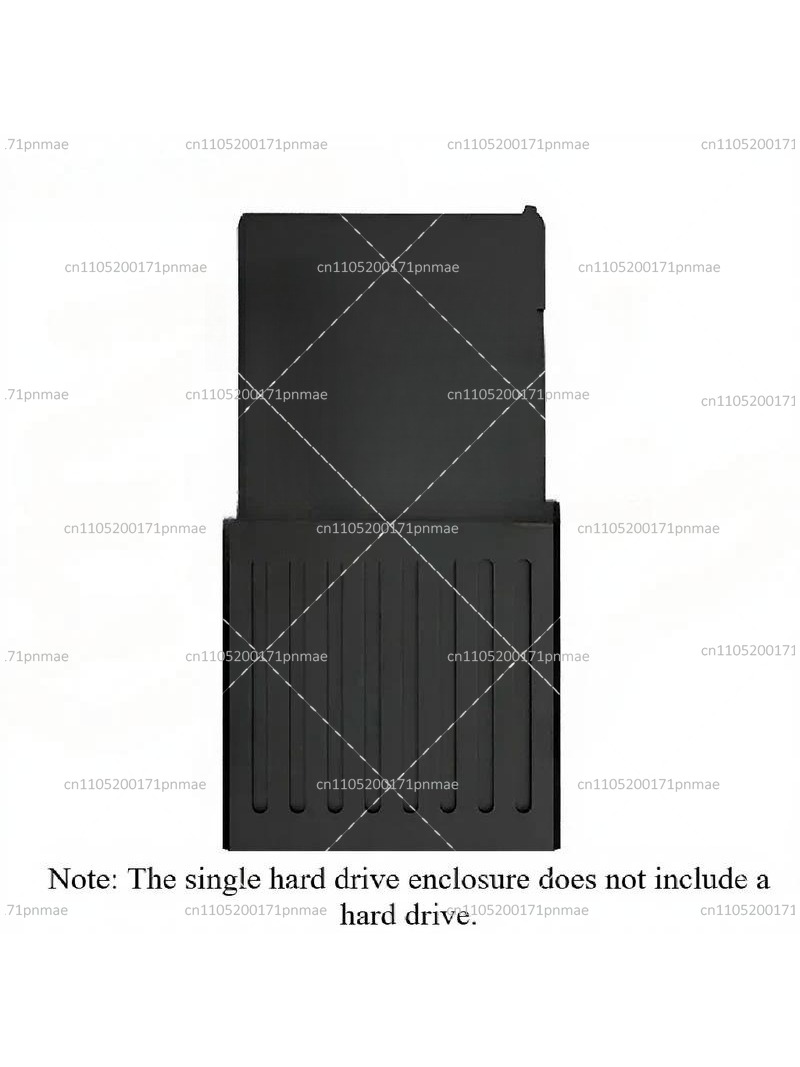 Opslaguitbreidingskaart 1TB 2T - Gaming Console Driving recensie en prijs