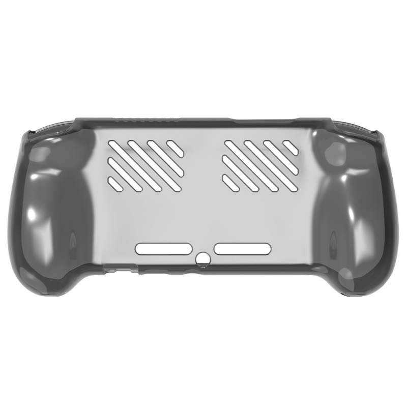 Voor Anbernic RG557 Beschermho - Gaming Console Controller recensie en prijs