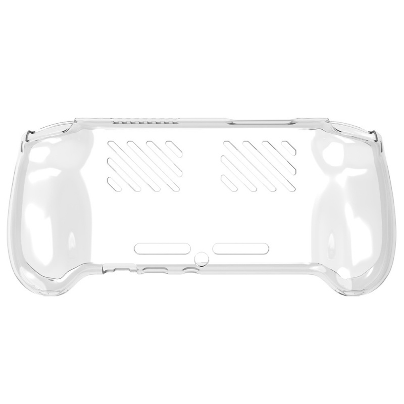 Voor Anbernic RG557 Beschermho - Gaming Console Controller recensie en prijs