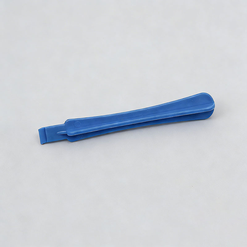 3-in-1 1,5 mm kruiskop-schroev - Gaming Console Kit recensie en prijs