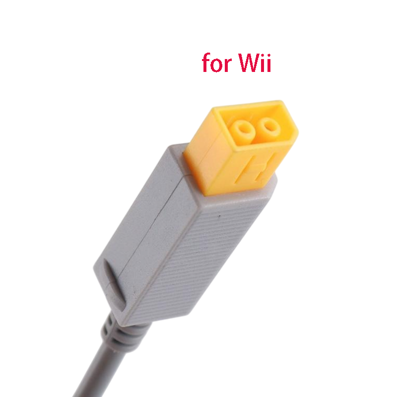 Type C 45W PD oplaadkabel voor - Gaming Console Controller recensie en prijs