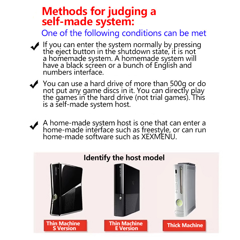Snelle USB 3.0 externe gaming- - Gaming Console Driving recensie en prijs