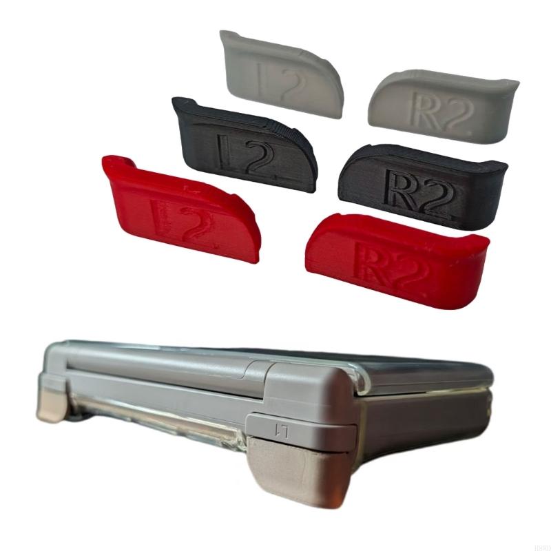 Gameconsole Plastic sleutelbes - Gaming Console Controller recensie en prijs