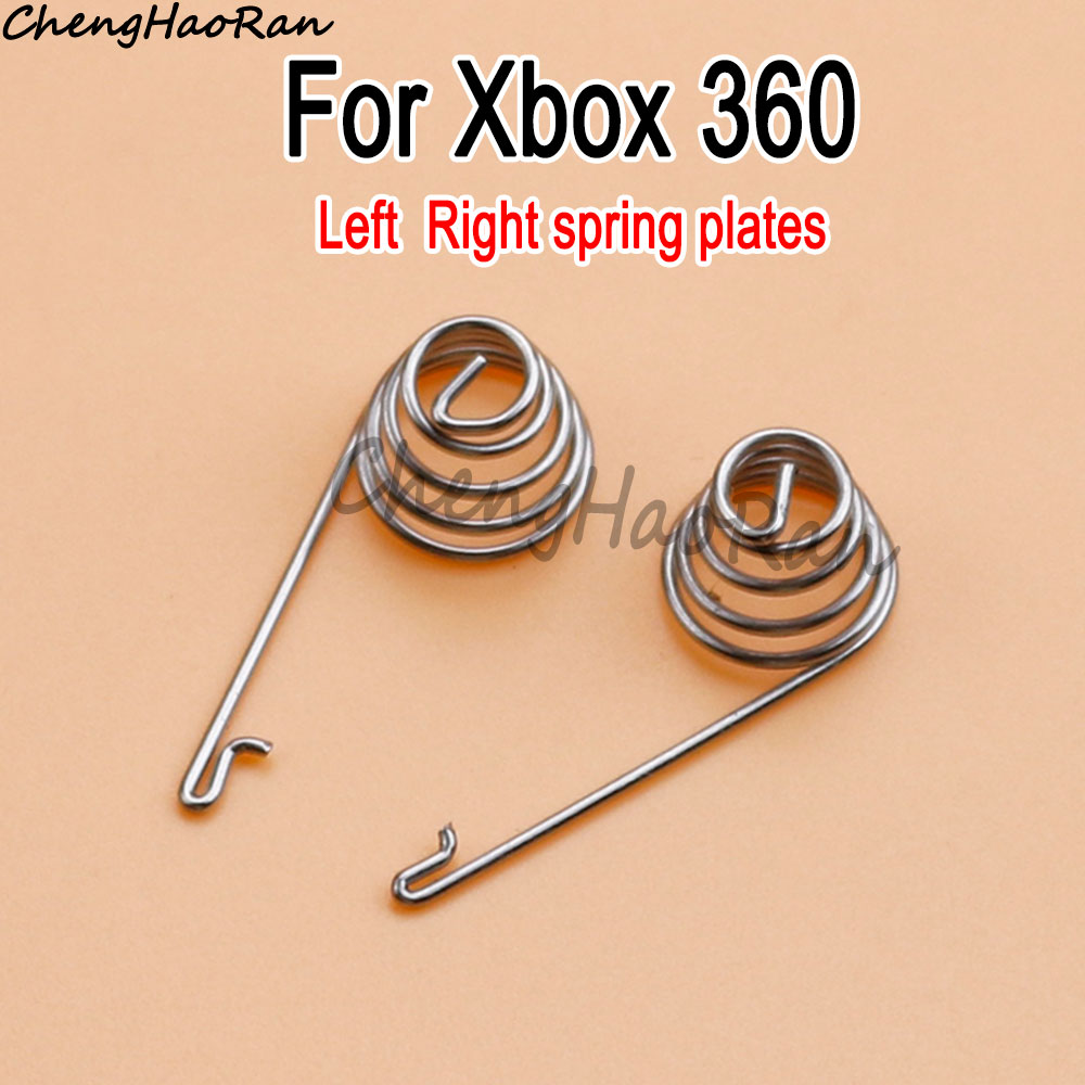 10 Paar Hoge Kwaliteit Linker  - Microsoft Controller Xbox Wireless recensie en prijs
