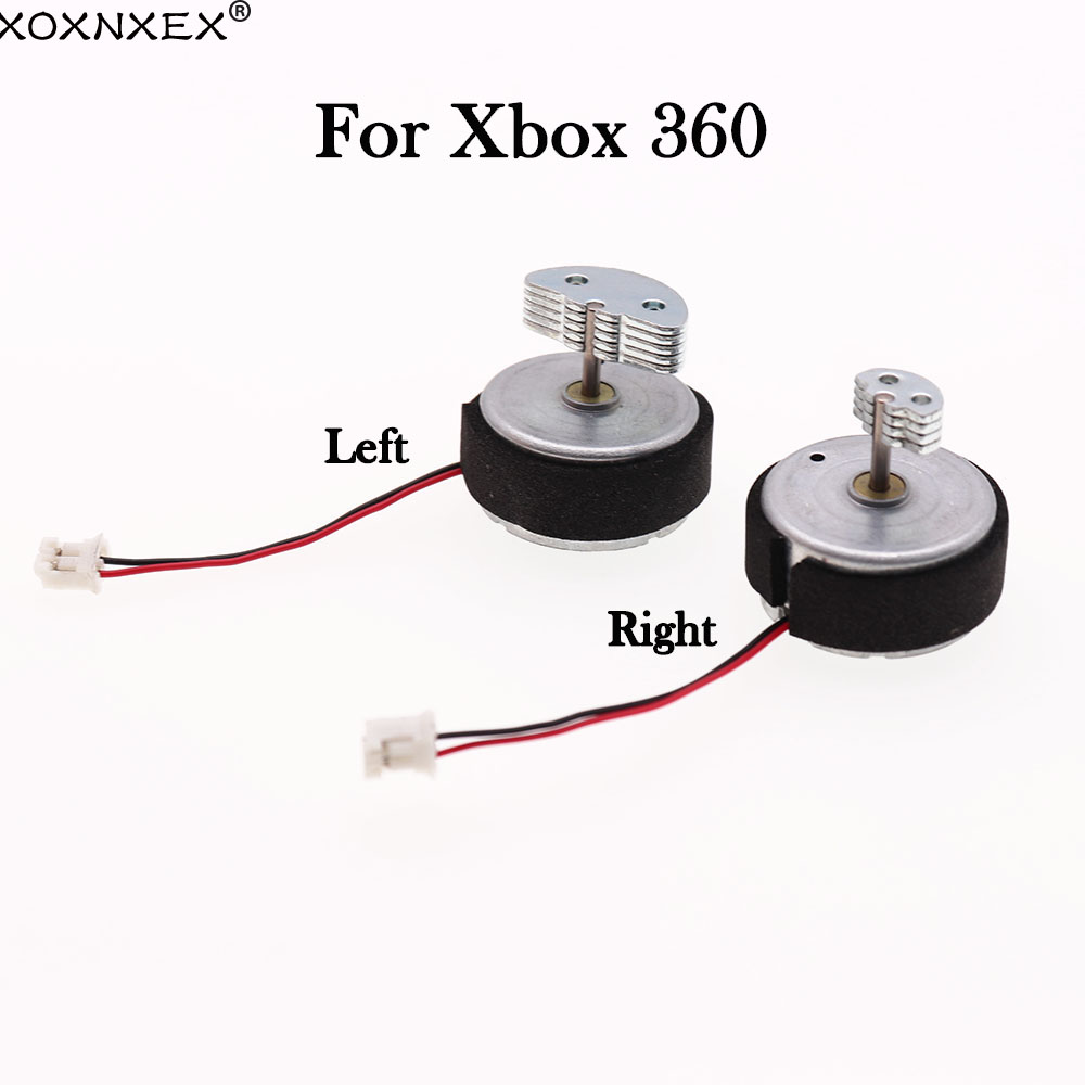1 Paar Vibrator Rumble Motoren - Microsoft Controller Xbox Wireless recensie en prijs