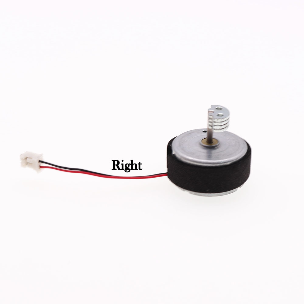 1 Paar Vibrator Rumble Motoren - Microsoft Controller Xbox Wireless recensie en prijs