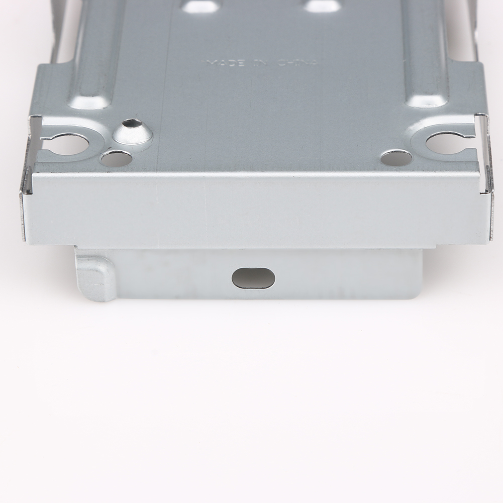 Sony PS3 Super Slim Game Conso - Gaming Console Driving recensie en prijs