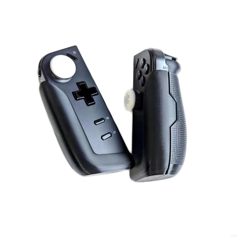 Ergonomisch ontwerp Antislipha - Gaming Console Controller recensie en prijs