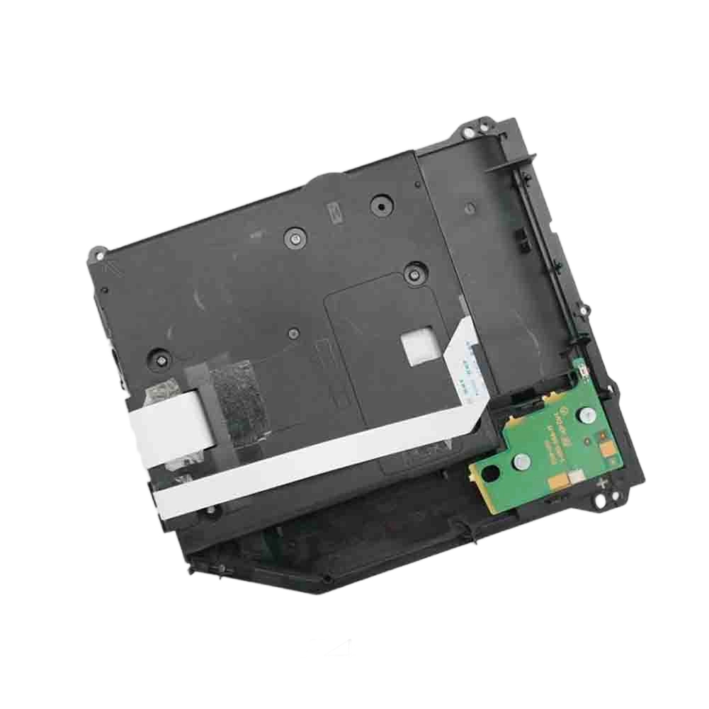 1 st Voor Blu-Ray DVD Drive Ve - Gaming Console Driving recensie en prijs