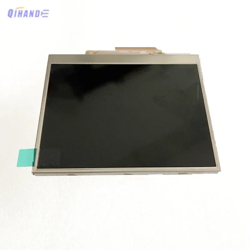 3.5Inch Voor Anbernic Rg35xxh  - Gaming Console Mini recensie en prijs