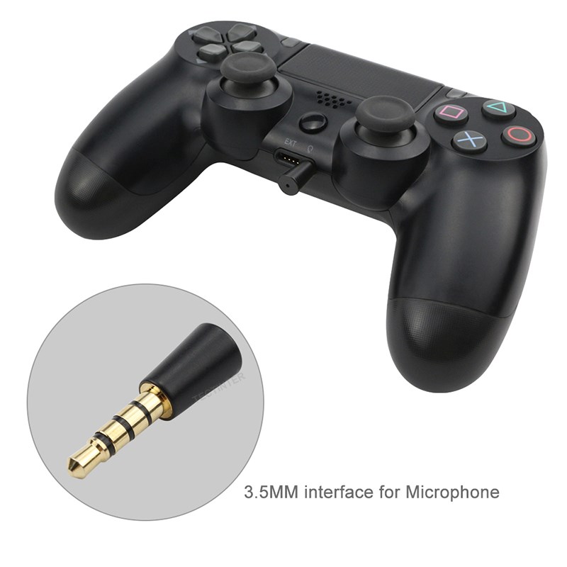 USB draadloze adapterontvanger - Gaming Console Controller recensie en prijs