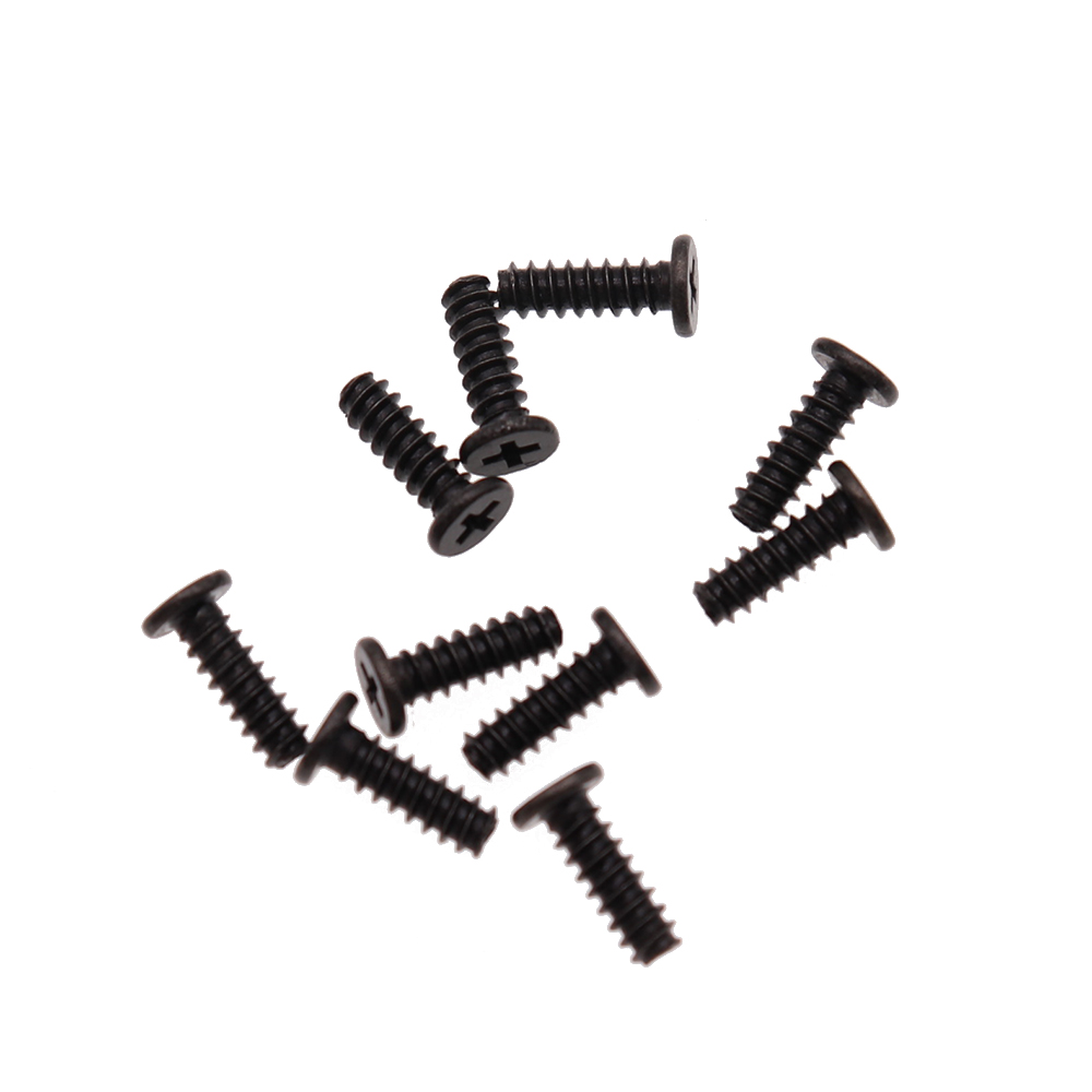 TingDong 20 stks Schroeven Set - Gaming Console Kit recensie en prijs