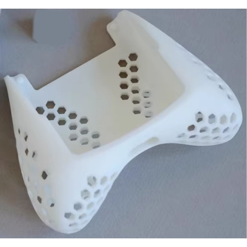 3D-geprint voor GBC handheld g - Gaming Console Controller recensie en prijs