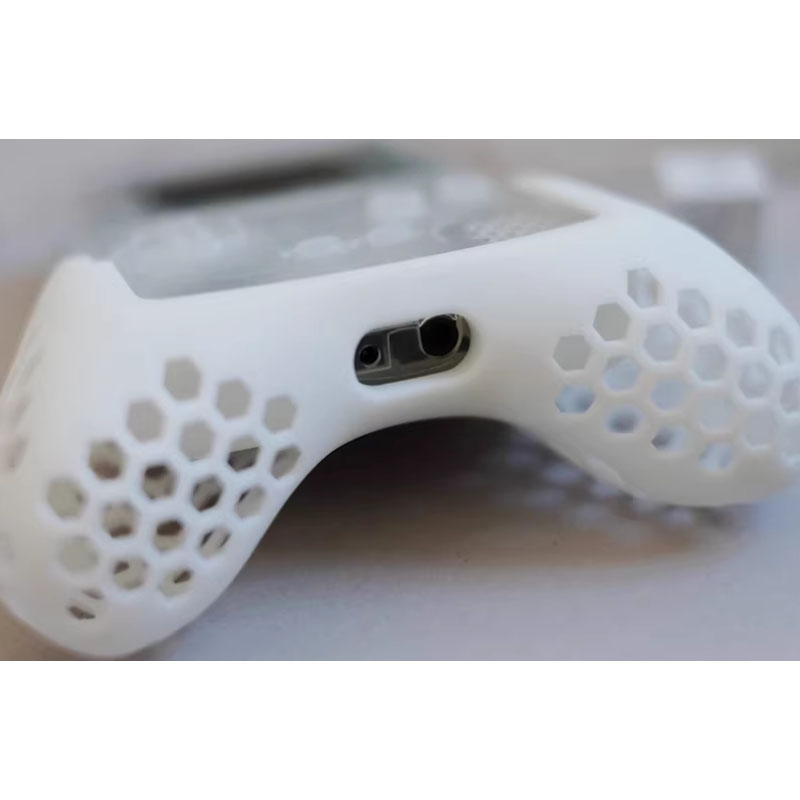 3D-geprint voor GBC handheld g - Gaming Console Controller recensie en prijs