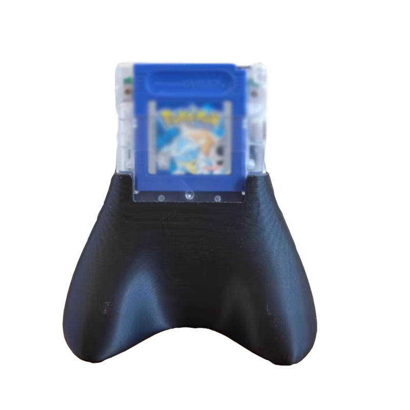 3D-geprint voor GBC handheld g - Gaming Console Controller recensie en prijs